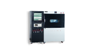 HEC5000 電機耐電暈測試儀